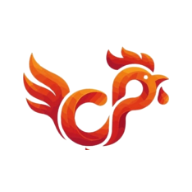 Çeyrek Piliç logosu